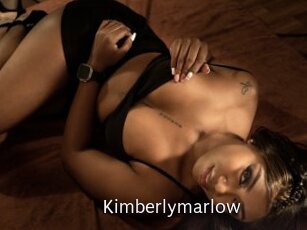Kimberlymarlow