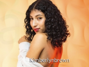 Kimberlynbrown