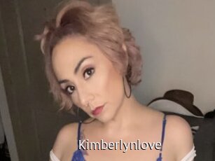 Kimberlynlove