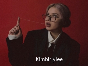 Kimbirlylee