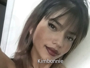 Kimbonnie