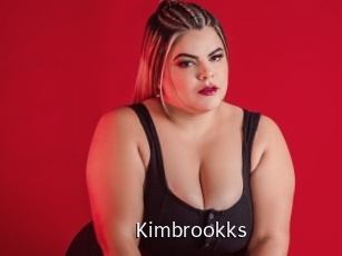 Kimbrookks