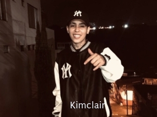 Kimclair