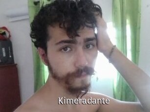 Kimeradante