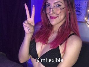 Kimflexible