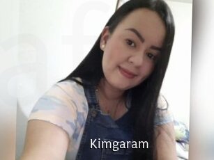 Kimgaram