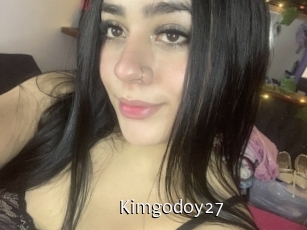 Kimgodoy27