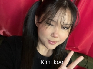 Kimi_koo