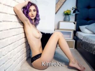 Kimielou