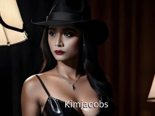 Kimjacobs