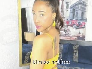 Kimlee_hotfree