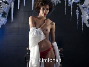 Kimlohan