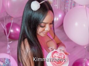 Kimmatthews