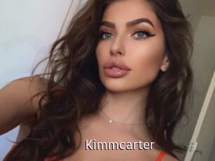 Kimmcarter