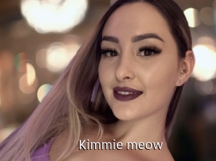 Kimmie_meow