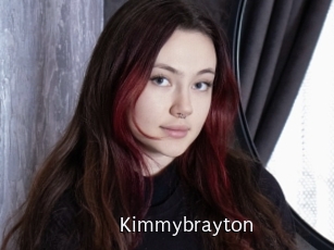 Kimmybrayton