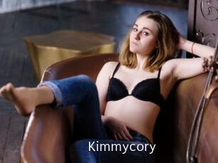 Kimmycory