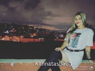 Kimnatasha69