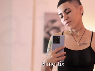 Kimortix