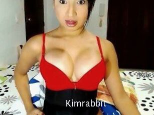 Kimrabbit