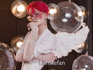 Kimstefan