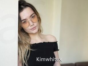 Kimwhitex