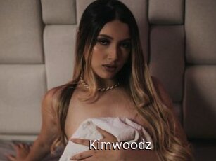 Kimwoodz