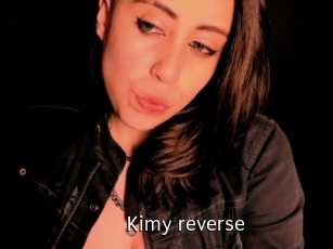 Kimy_reverse