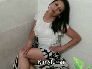 Kimy_ferrar