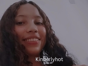 Kinberlyhot
