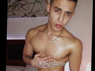 King_danny