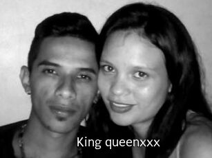King_queenxxx