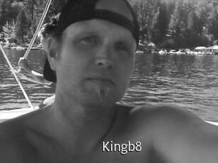 Kingb8