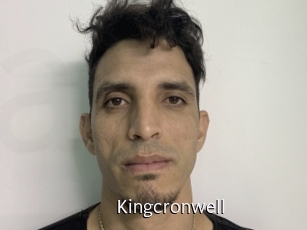 Kingcronwell
