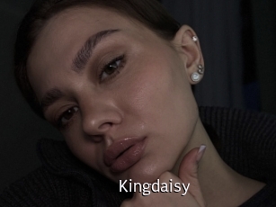 Kingdaisy