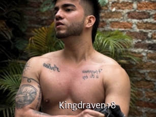 Kingdraven18