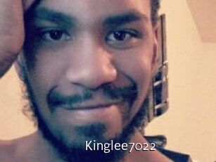Kinglee7022