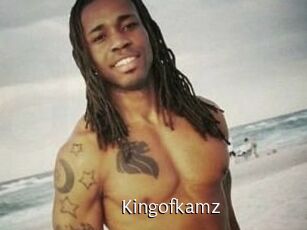 Kingofkamz