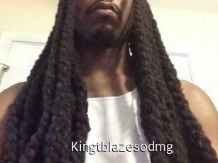 King_tblaze_sodmg