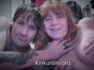 Kinkunlimited