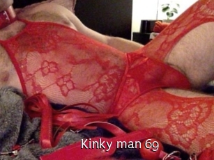 Kinky_man_69