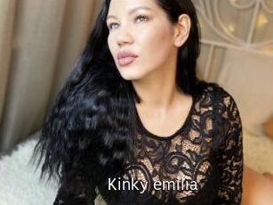 Kinky_emilia