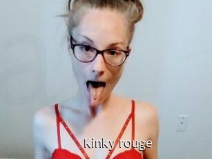 Kinky_rouge