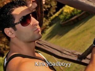 Kinkybadboyy