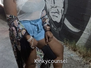 Kinkycounsel