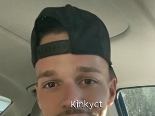 Kinkyct