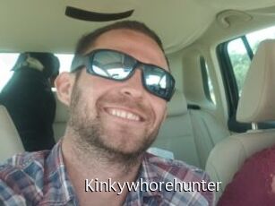 Kinkywhorehunter