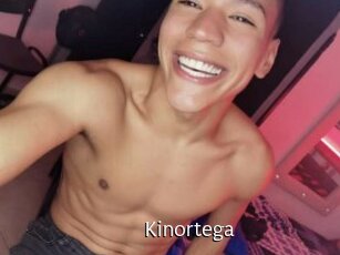 Kinortega