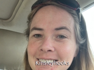 Kinsleyhooks