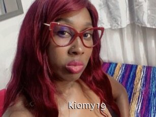 Kiomy19
